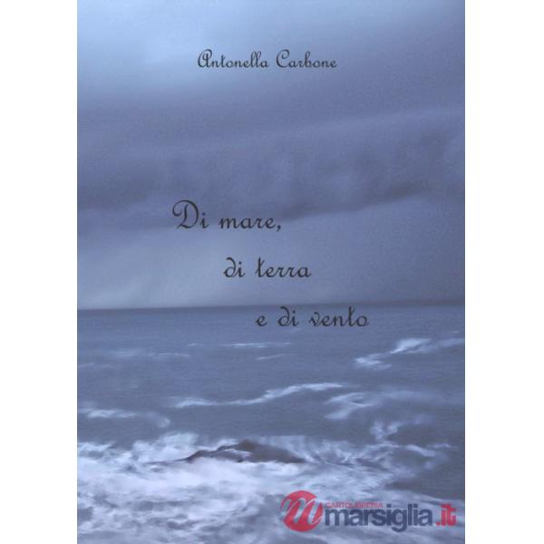 Di mare, di terra e di vento