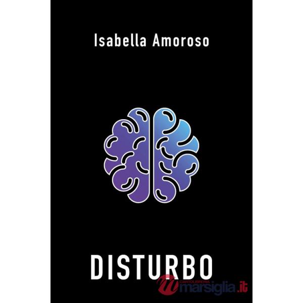 Disturbo