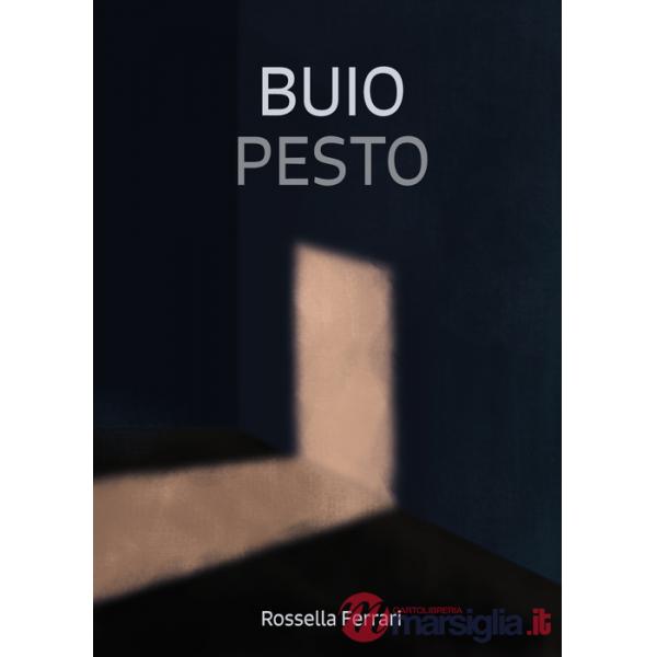 Buiopesto