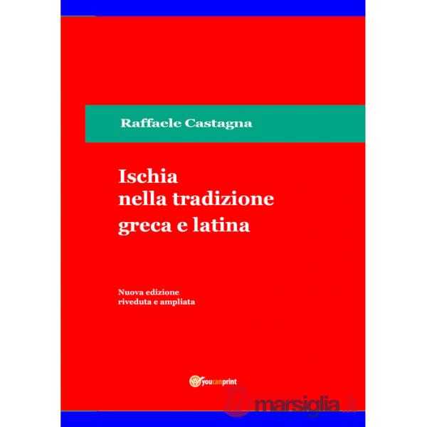 Ischia nella tradizione greca e latina