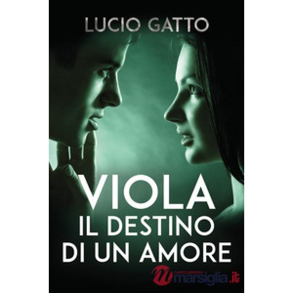 Viola, il destino di un amore