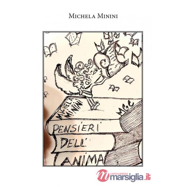 Pensieri dell'anima