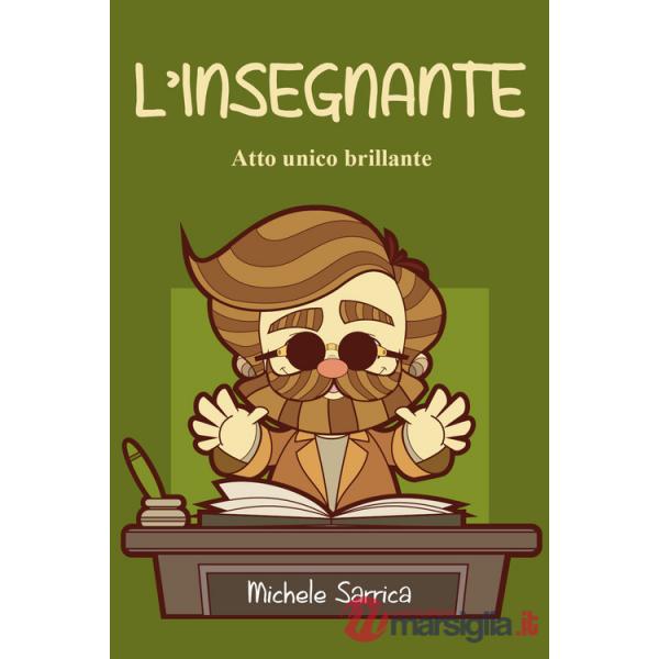 Insegnante (L')