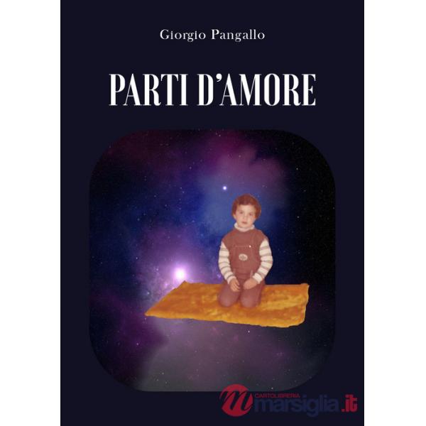 Parti d'amore