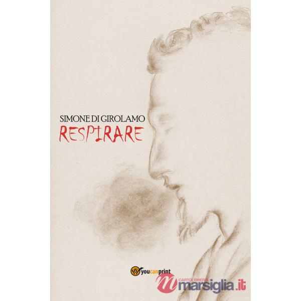 Respirare