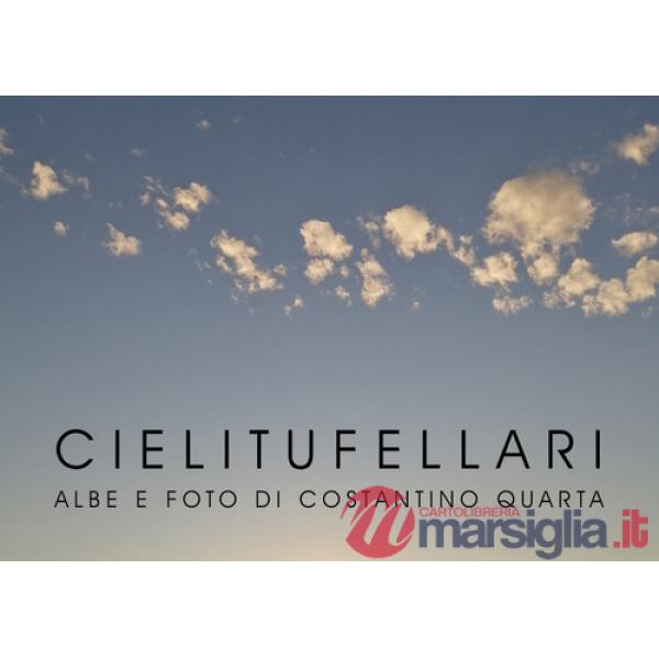 Cielitufellari
