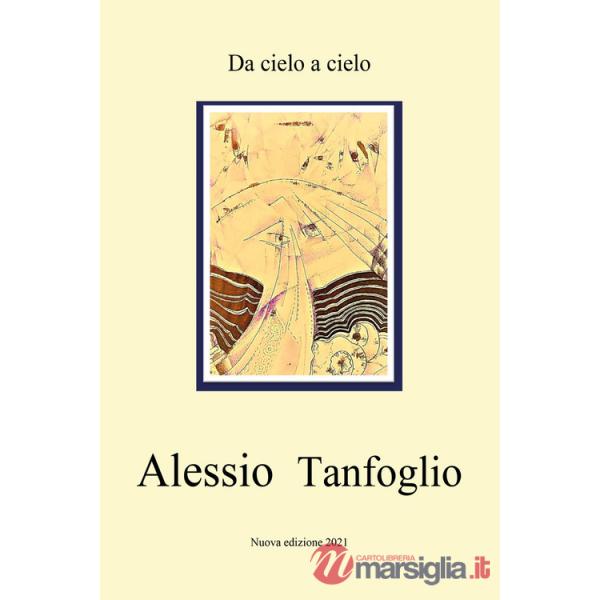 Da cielo a cielo