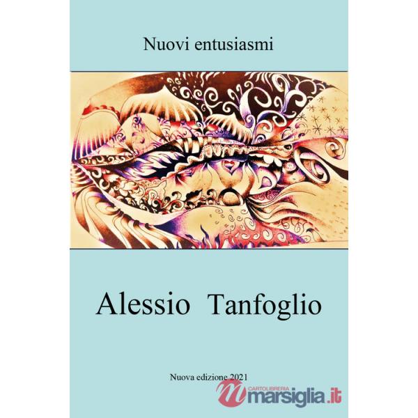 Nuovi entusiasmi