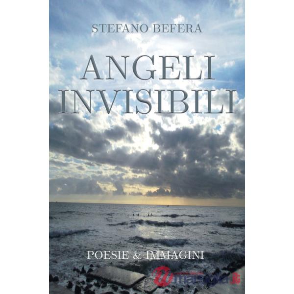 Angeli invisibili