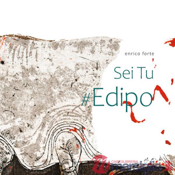 Sei tu Edipo