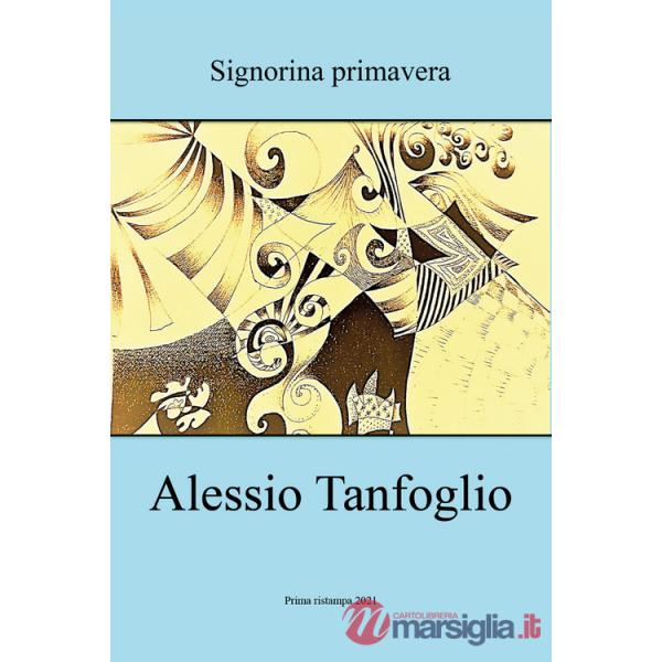 Signorina primavera