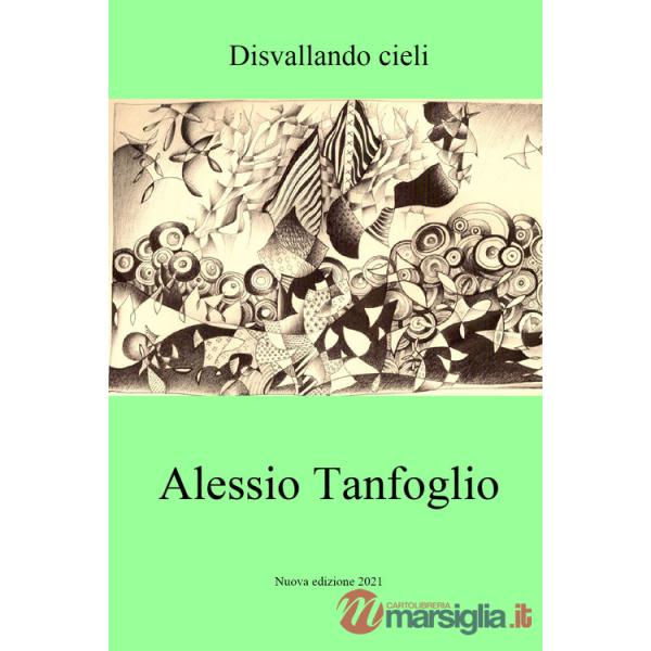 Disvallando cieli