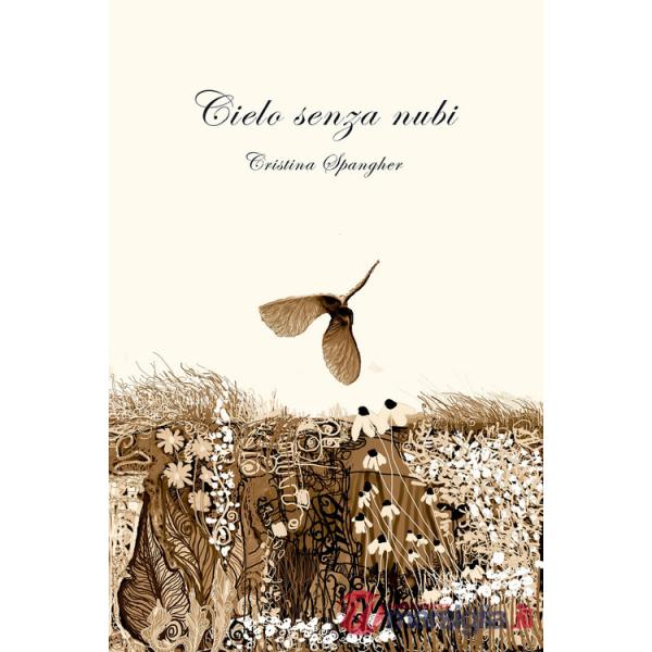 Cielo senza nubi