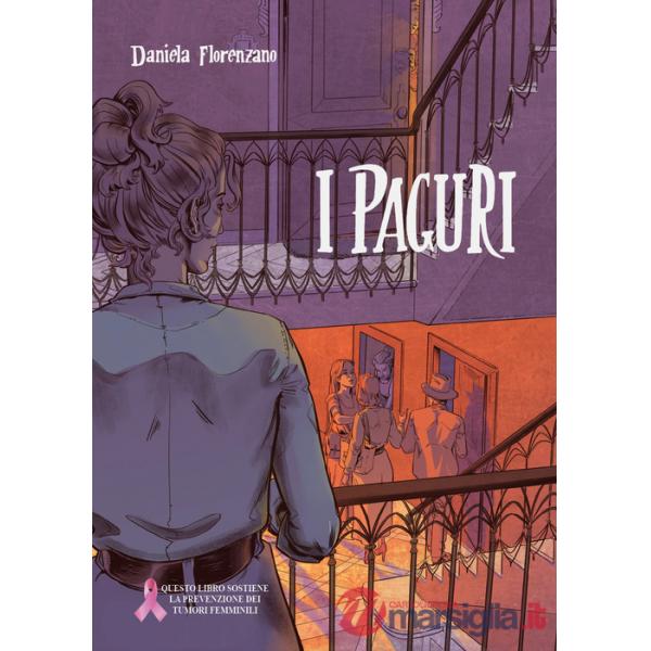 Paguri (I)