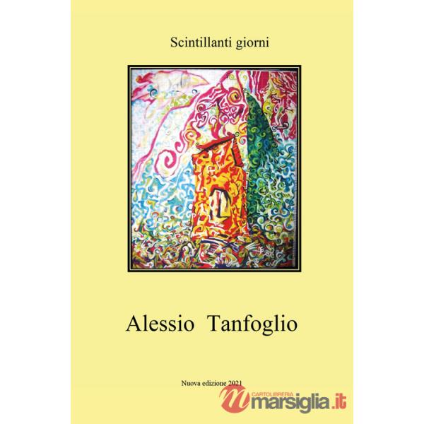 Scintillanti giorni