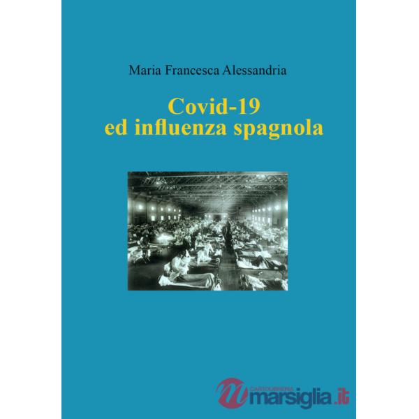 Covid-19 ed influenza spagnola