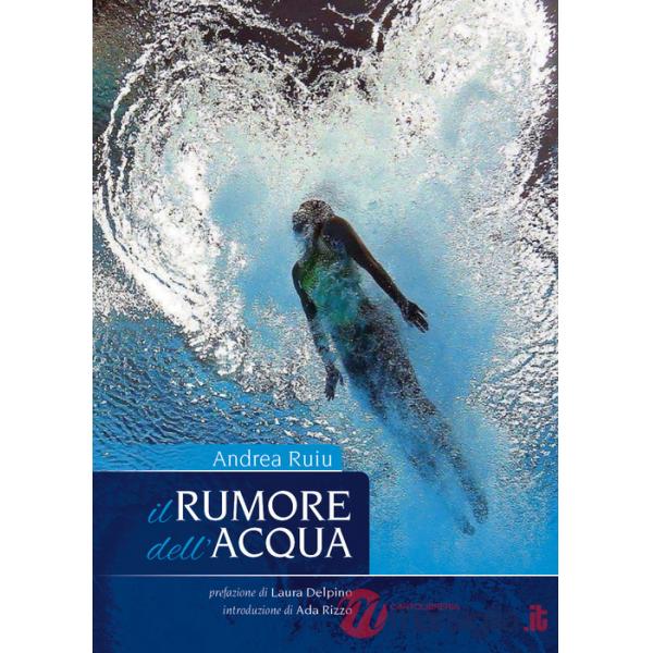 Rumore dell'acqua (Il)