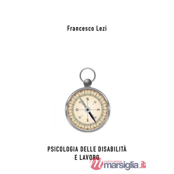 Psicologia delle disabilità e lavoro