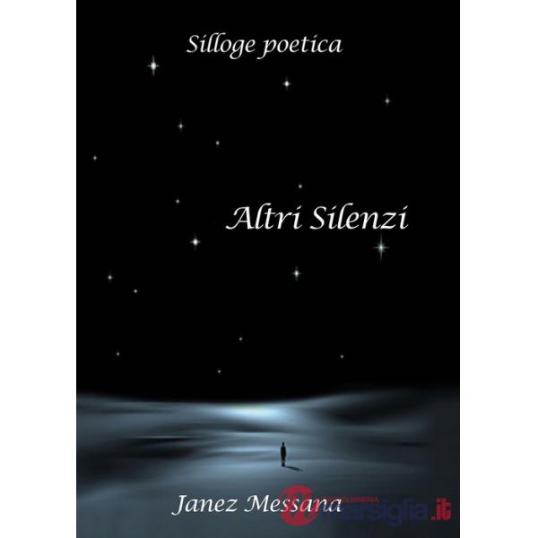 Altri silenzi