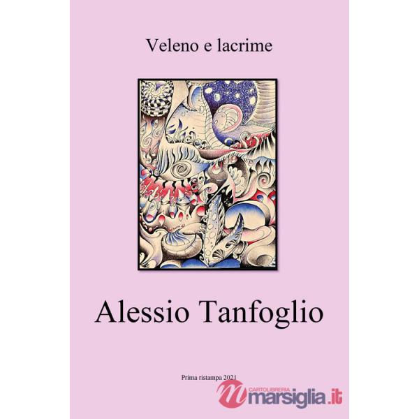 Veleno e lacrime