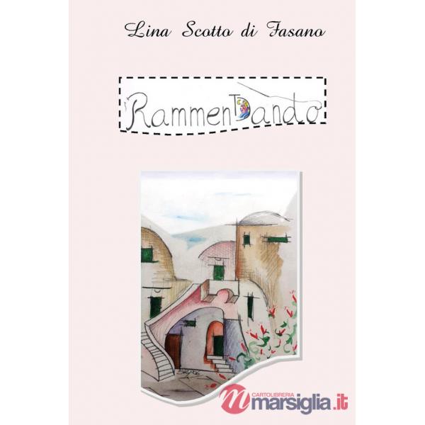 Ramment/dando la vita