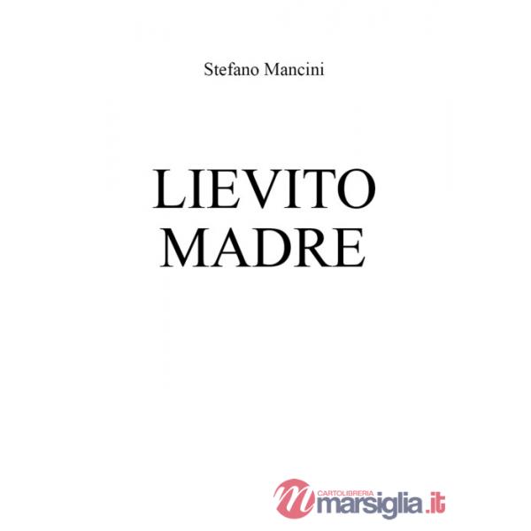 Lievito madre