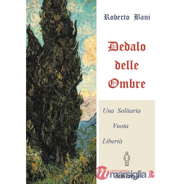Dedalo delle Ombre