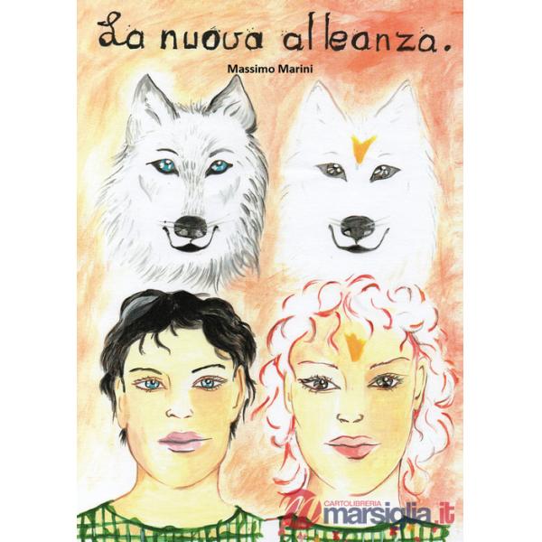 Nuova alleanza (La)