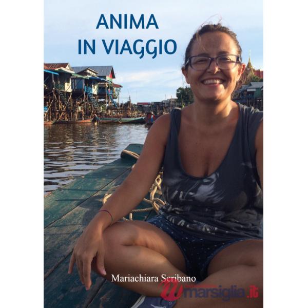 Anima in viaggio