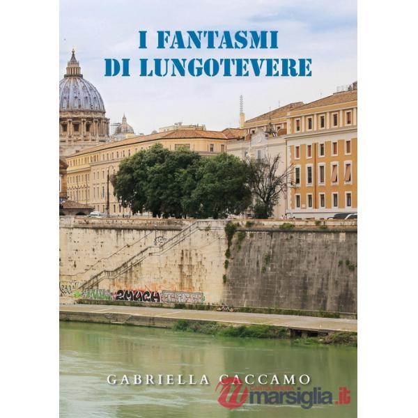 Fantasmi di Lungotevere (I)