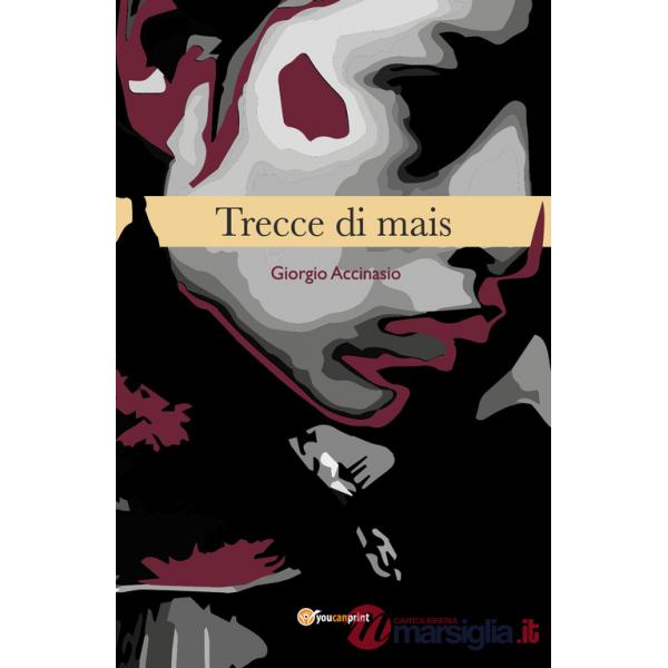 Trecce di mais