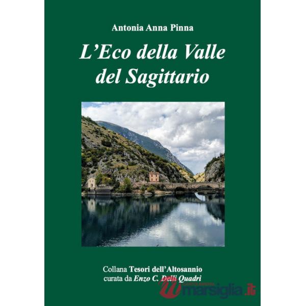 Eco della Valle del Sagittario (L')
