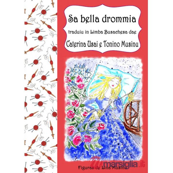 Sa bella drommia