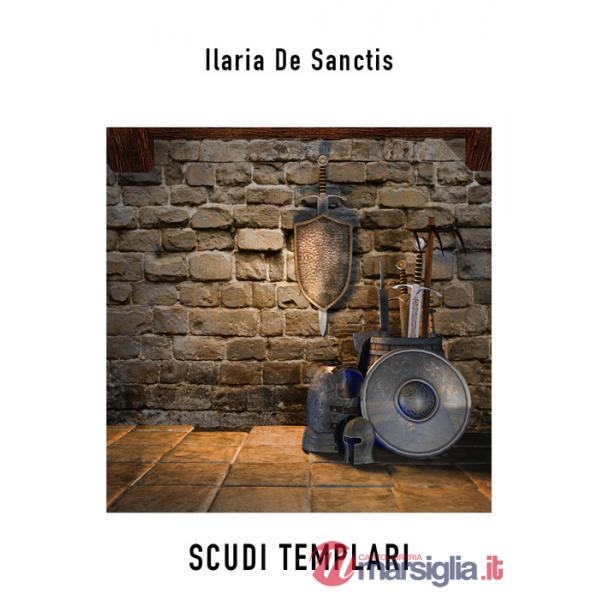 Scudi templari