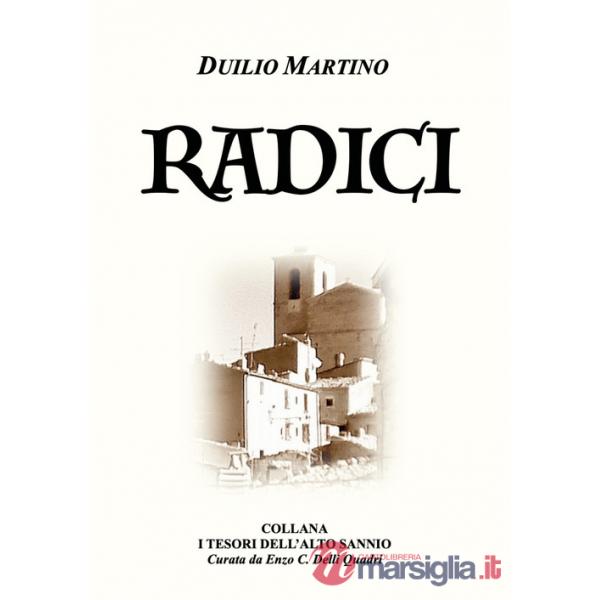 Radici