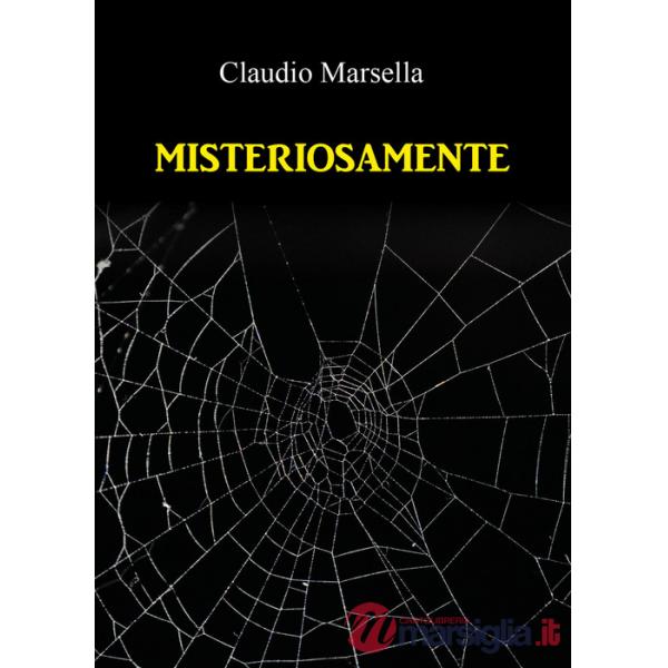 Misteriosamente