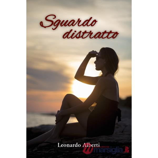 Sguardo distratto