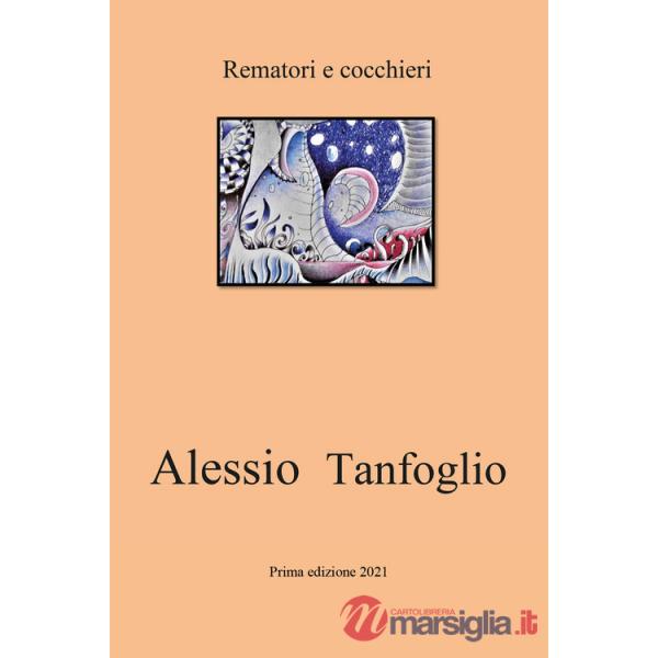 Rematori e cocchieri