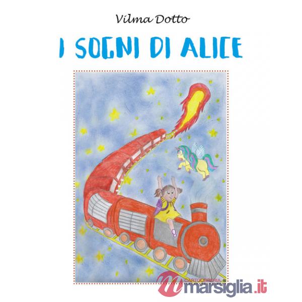 Sogni di Alice (I)