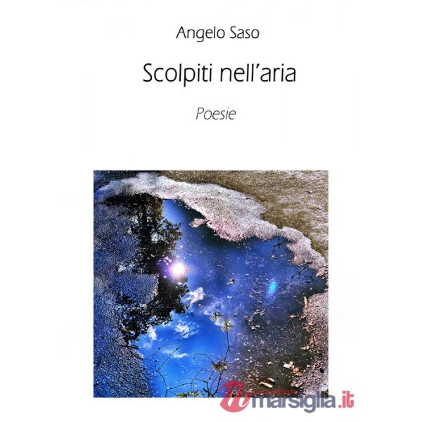 Scolpiti nell'aria