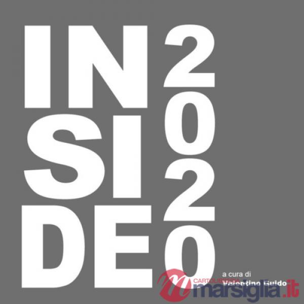 Inside 2020