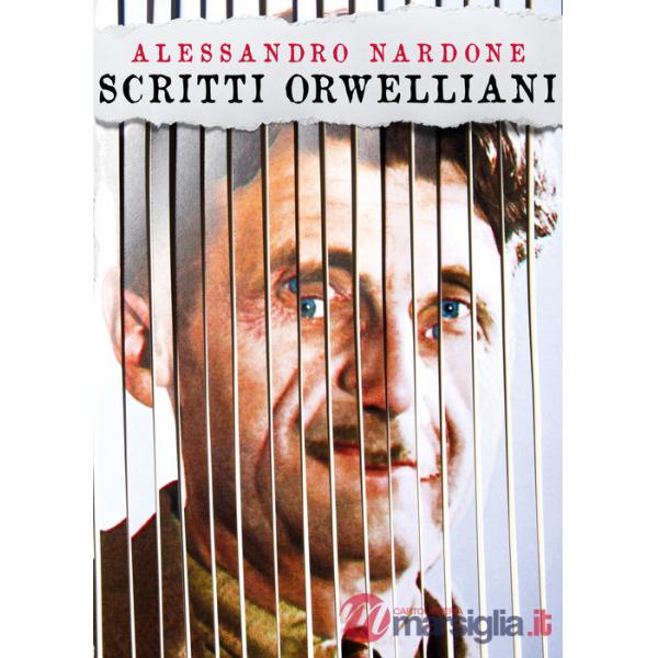 Scritti Orwelliani