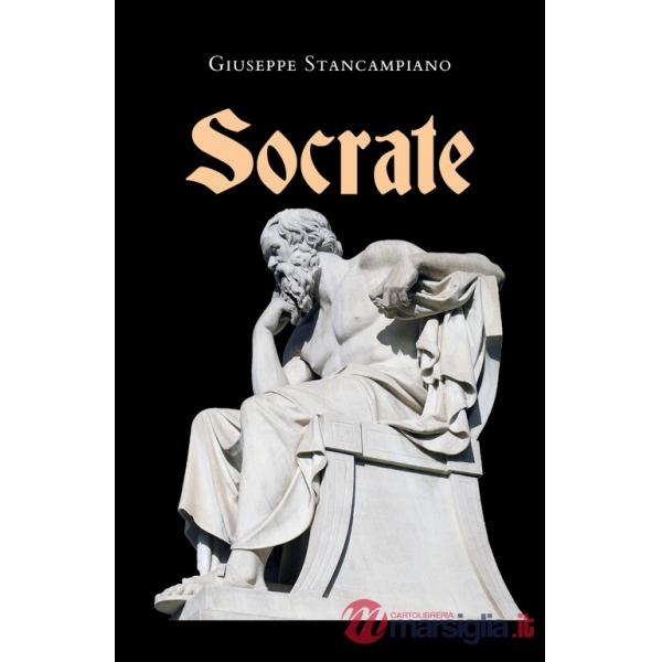 Socrate