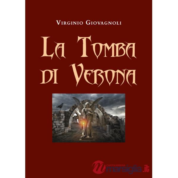 Tomba di Verona (La)