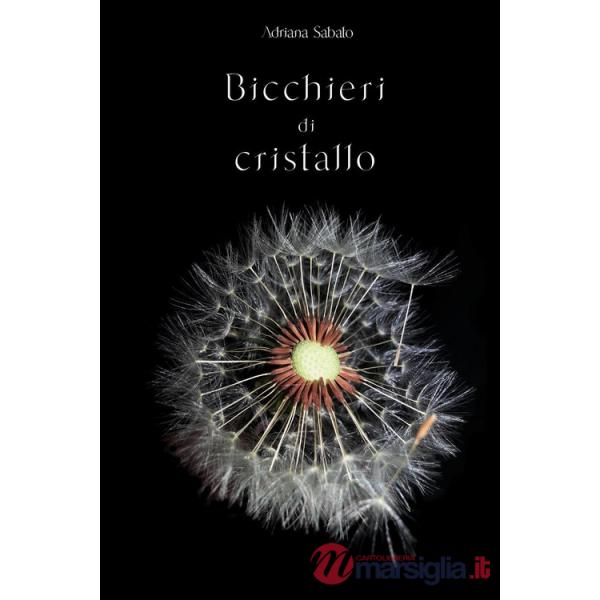 Bicchieri di cristallo