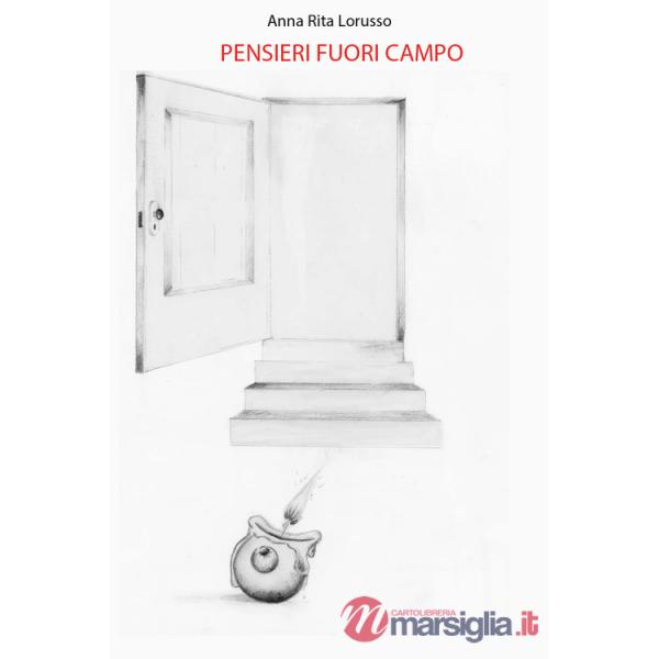 Pensieri fuori campo