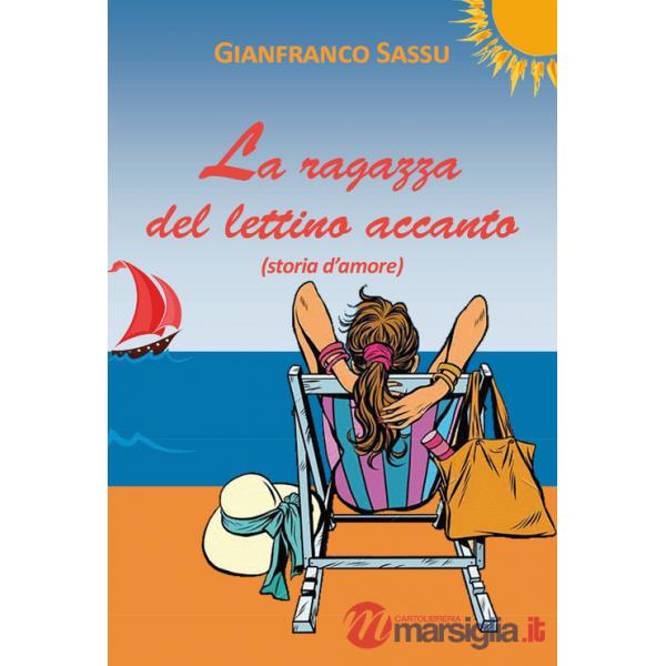 Ragazza del lettino accanto (La)