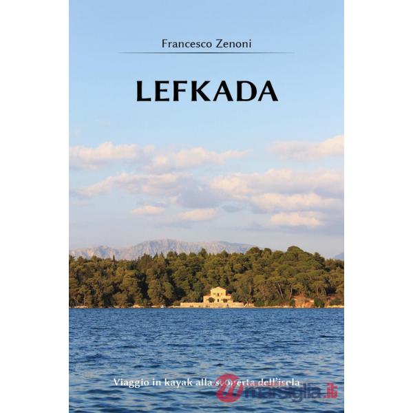 Lefkada