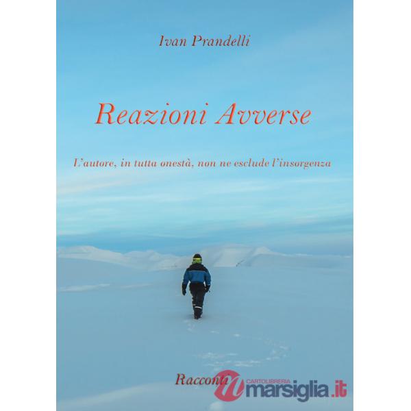 Reazioni avverse