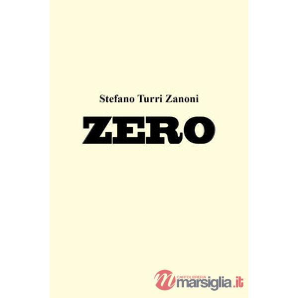 Zero